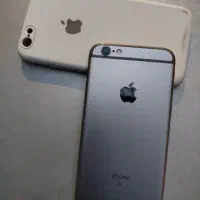 آیفون 6s|موبایل|تبریز, |دیوار