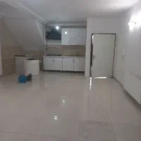فروش سویت ۷۰ متری دوخوابه فول امکانات