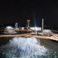 نیاز به نیروی کار.