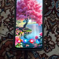 گوشی a51 ویتنام
