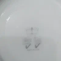 ارکوپال قدیمی|ظروف سرو و پذیرایی|سبزوار, قلعه‌نو دهزار|دیوار