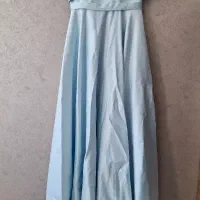 لباس مجلسی|لباس|پیشوا, |دیوار