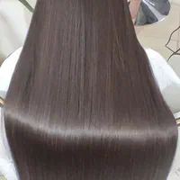 تا عید زمان کمی داری الان آموزش ببین کسب درآمد کن