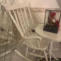 خانه و اشپزخانه