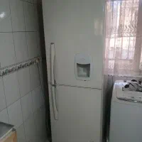 یخچال ۲در|یخچال و فریزر|تهران, عبدل‌آباد|دیوار