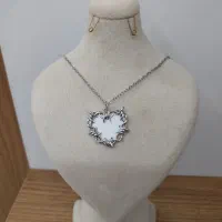 بدلیجات زیبا ژوپینگ|بدلیجات|کوچصفهان, |دیوار