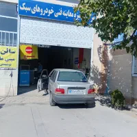استخدام مهندس مکانیک