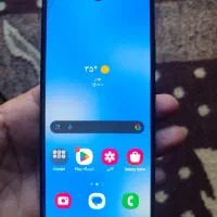 فروش سامسونگ ،،A32سامسونگ