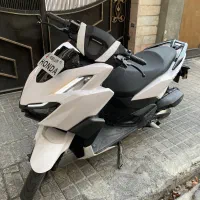 موتور طرح کلیک واریو
