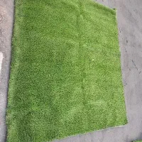 چمن مصنوعی|گل مصنوعی|ری, شهرری|دیوار