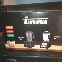 دستگاه پرتقال  صنعتی البرز * شربت ساز *مخلوط کن|آبمیوه‌گیر و آب‌مرکبات‌گیر|کرج, کوی کارمندان جنوبی|دیوار