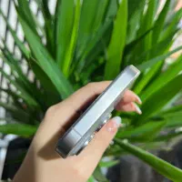 iPhone 15 pro|موبایل|مشهد, بهشت|دیوار