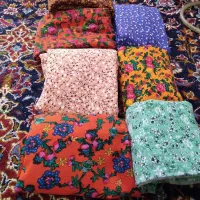 سربند|لباس|سنندج, |دیوار