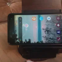 گوشی هواوی پی 10لایت|موبایل|ابهر, |دیوار