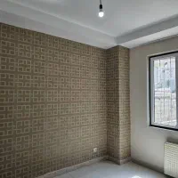 65متر/2خواب/فول امکانات و غرق نور در بهترین لوکیشن|اجارهٔ آپارتمان|اندیشه, اندیشه فاز ۱|دیوار