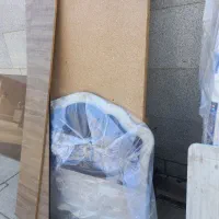 تخت خواب|تخت و سرویس خواب|تهران, هروی|دیوار