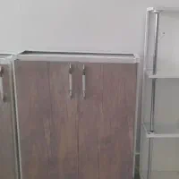 کابینت|آب‌چکان و نظم‌دهنده ظروف|کوهدشت, |دیوار