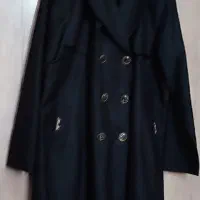 لباس|مبلمان خانگی و میز عسلی|منجیل, |دیوار