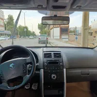 خودرو|خودرو سواری و وانت|نورآباد, |دیوار