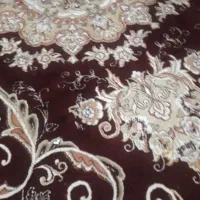 خونه-60-متری-اجاره-روزانه-یا-ساعتی