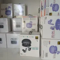 انواع ایرپدضد اب باکیفیت دوام شارج بالا|لوازم جانبی موبایل و تبلت|اصفهان, زاجان|دیوار