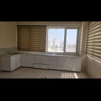 کابینت و کانتر نو|حراج|بندرعباس, |دیوار