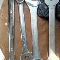 جویای کار هستم تاسیسات مکانیکی وبرق صنعتی