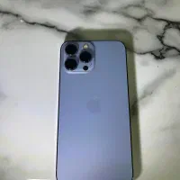 13 pro max