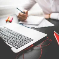 کار با کامپیوتر و کافی نت آنلاین