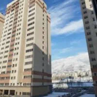 برج-آسمان-14-به-قیمت