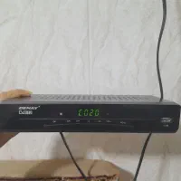 دیجیتال دنا
