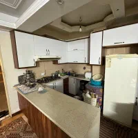 45متر-طبقه-سوم-پارکینگ-سندی-اختصاصی-بازسازی-شد