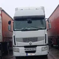 رنو