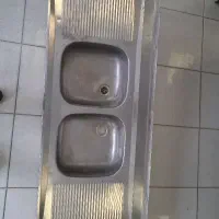 سینک
