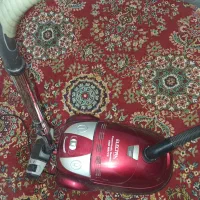 بخاری صفر پلمپ ایران شرق و جارو برقی درحد نو|بخاری، هیتر، شومینه|بندر ماهشهر, |دیوار