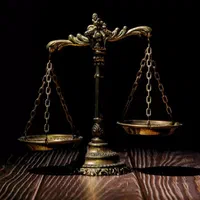 وکیل دادگستری /حقوقی /کیفری/خانواده /ملکی درنارمک|خدمات مالی، حسابداری، بیمه|تهران, نارمک|دیوار