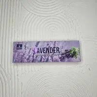 انواع عود و بخور،دستساز و شرکتی...|صنایع دستی و سایر لوازم تزئینی|اهواز, نادری|دیوار