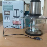 خوردکن تیزوکاربردی براهراشپزخونه ای لازمه