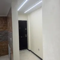 اپارتمان ۳ خواب ۱۱۵ متری میدان پارسه