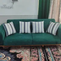 فروش مبل  لوییز ۸ نفره|مبلمان خانگی و میز عسلی|جم, |دیوار