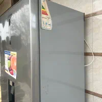 یخچال سالم قابل استفاده