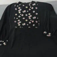 عبا دخترانه|لباس|گنبد کاووس, |دیوار