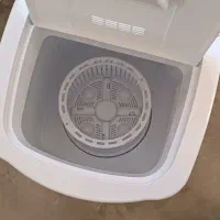 مینی واش|ماشین لباسشویی و خشککن لباس|قصرشیرین, |دیوار