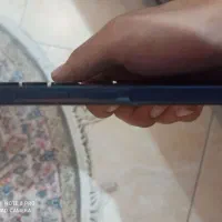 گوشی a15|موبایل|ری, علایین|دیوار