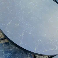 میز و صندلی کافه|کافیشاپ و رستوران|اصفهان, دهنو|دیوار