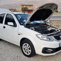 ساینا دوگانه شرکتی
