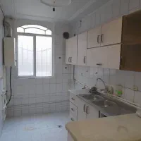 ۵۷متر۲خواب.نازی آباد هزاردستگاه|اجارهٔ آپارتمان|تهران, نازیآباد|دیوار