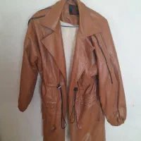 بهترین لباس