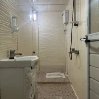 سوئیت ساعتی  روزانه هفتگی و ماهانه|اجارهٔ کوتاهمدت آپارتمان و سوئیت|مشهد, ایثار|دیوار