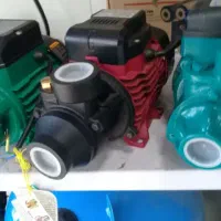 تعمیرنصب بخاری آبگرمکن اجاق گاز خادم آبادوشهریار|خدمات پیشه و مهارت|شهریار, شهرک وائین|دیوار